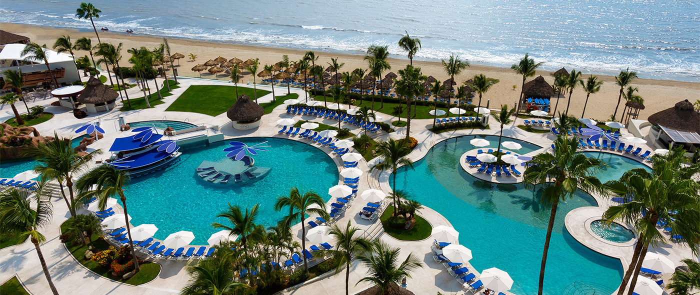 Vacation Packages Costco Travel