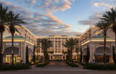 The Westin Anaheim Resortimage