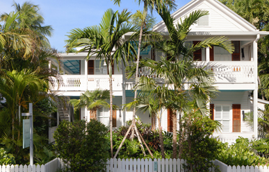 Winslow's Bungalowsimage