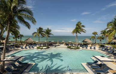 The Ritz-Carlton, Sarasotaimage