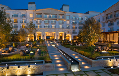 Signia by Hilton La Cantera Resort & Spaimage