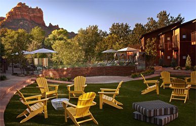 Amara Resort and Spaimage