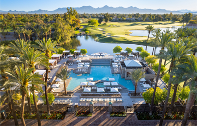 Grand Hyatt Scottsdale Resortimage