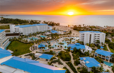 Dreams® Cap Cana Resort & Spa - All-Inclusiveimage