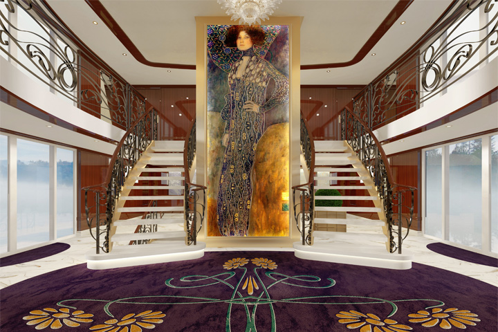 S.S. Emilie ship image