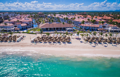 Majestic Mirage Punta Cana - All-Inclusiveimage
