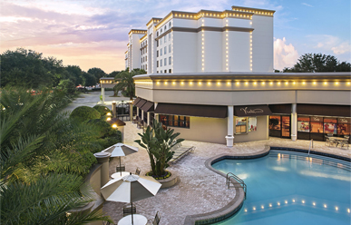 Buena Vista Suitesimage