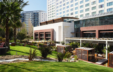 Corinthia Lisbonimage