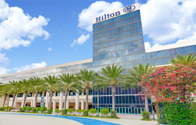 Hilton Anaheimimage