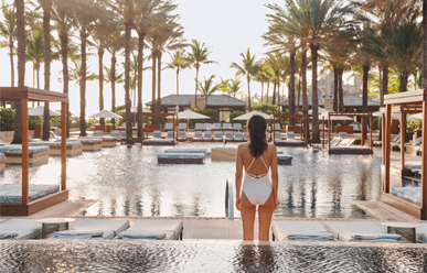 The Cove at Atlantisimage