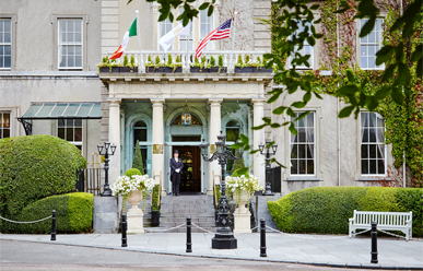 Great Southern Killarneyimage