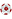 &nbsp;
