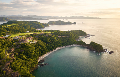 Nekajui, a Ritz-Carlton Reserveimage