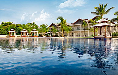Secrets&reg; La Romana Resort & Spa - All-Inclusiveimage