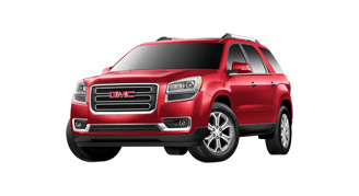 rental car packages
