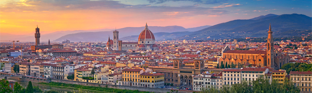 Trafalgar Worldwide Guided Vacations