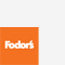Fodor's Logo