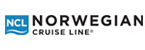 Norwegian Cruise Line Logo