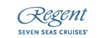 Regent Seven Seas Cruises