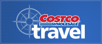 Home  Costco Travel