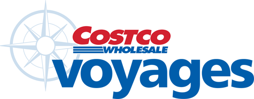 costco cargo van rental