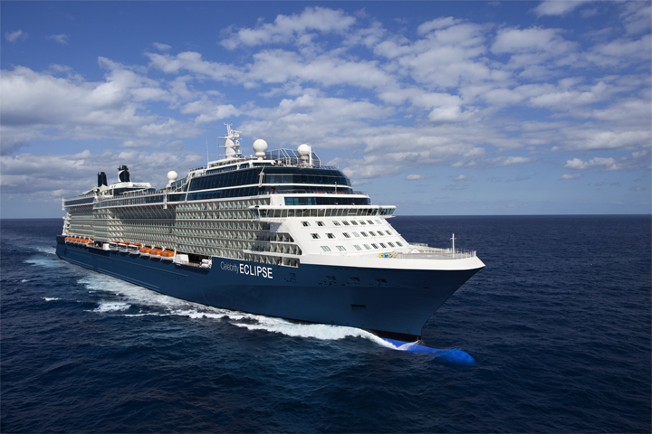 celebrity cruises login canada