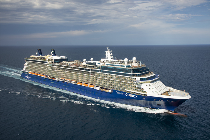 celebrity cruises login canada