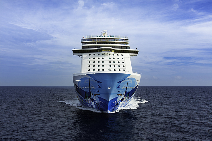 ncl cruises canada