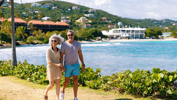 Azamara Quest ship image