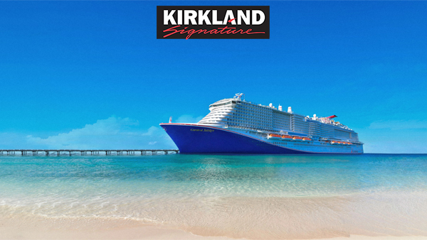 Cruise FPO 6