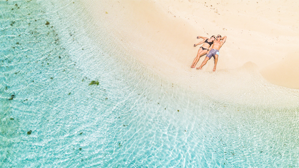 Celebrity Ascent ship image