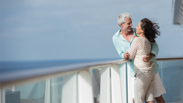 Cruise FPO 6