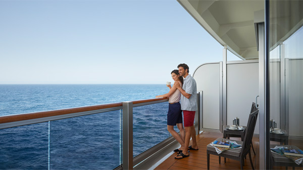 Queen Anne ship image