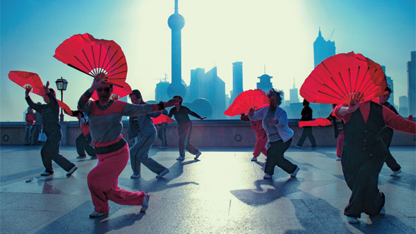 Westerdam ship image