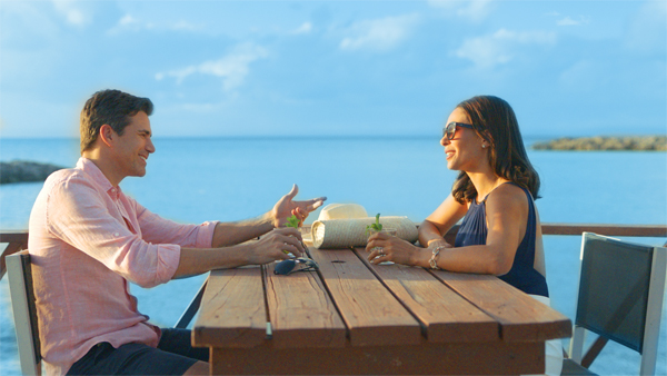 Norwegian Bliss ship image