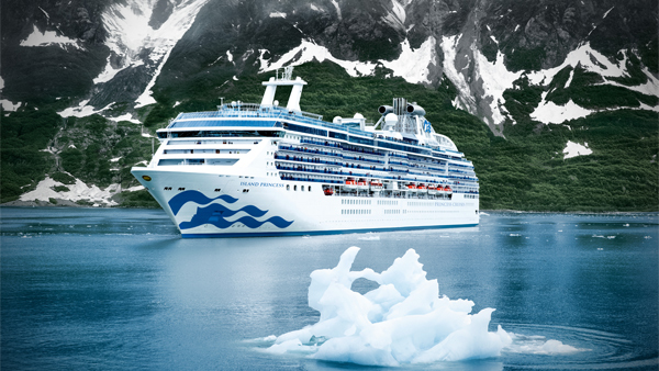 Cruise FPO 6