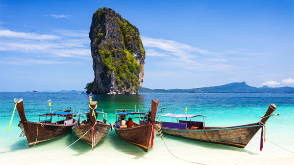 Diamond Princess ship image