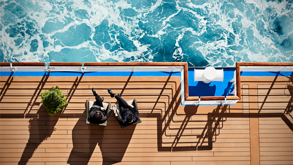 Cruise FPO 6