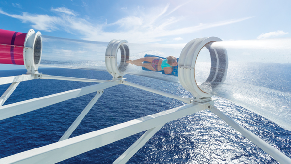 Navigator of the Seas ship image