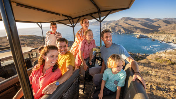 Quantum of the Seas ship image