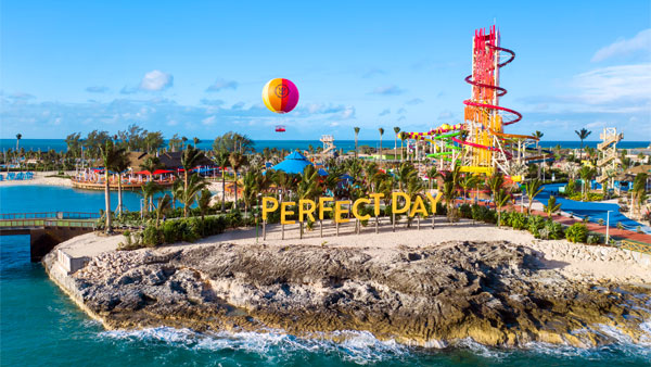 Star of the Seas ship image