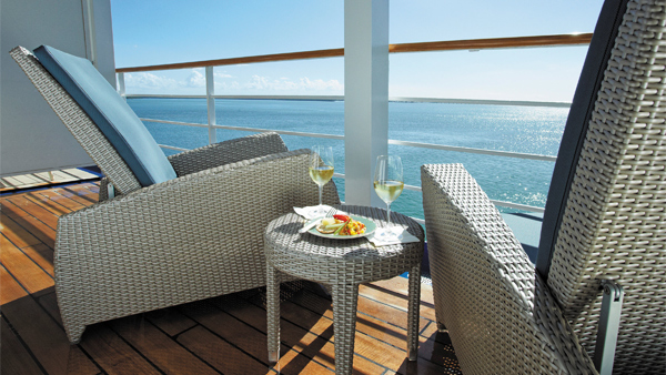 Cruise FPO 6