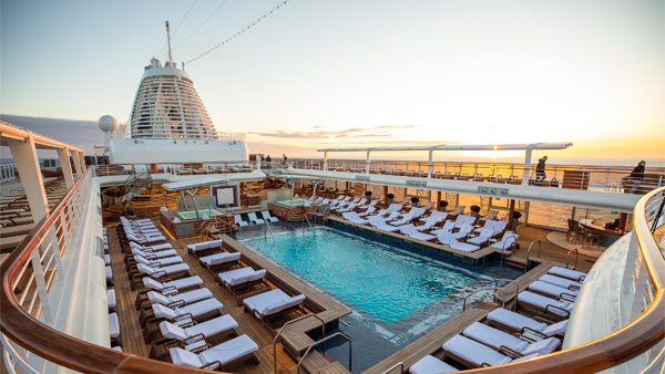 Seven Seas Splendor ship image