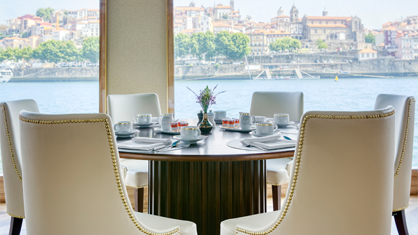 S.S. São Gabriel ship image