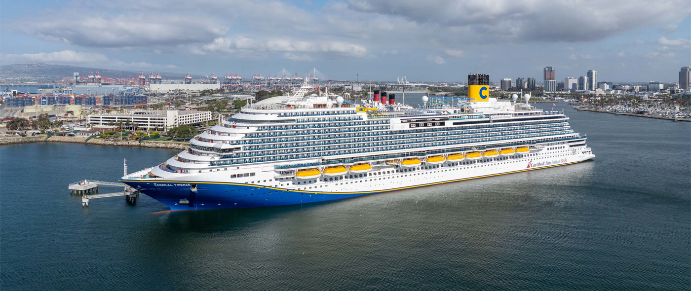 Costco Travel Cruise Vacations