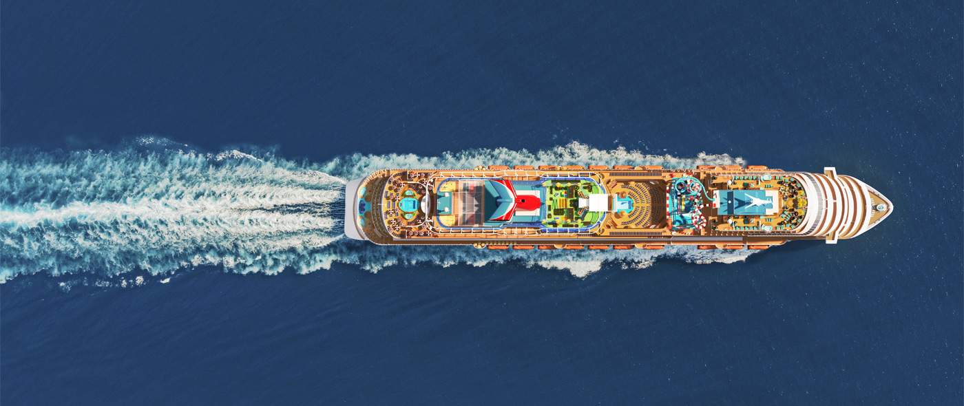 Costco Travel Cruise Vacations