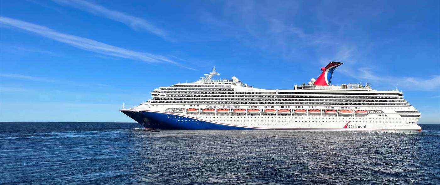 Costco Travel Cruise Vacations
