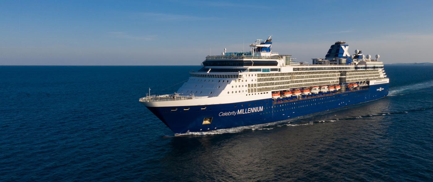 Costco Travel Cruise Vacations