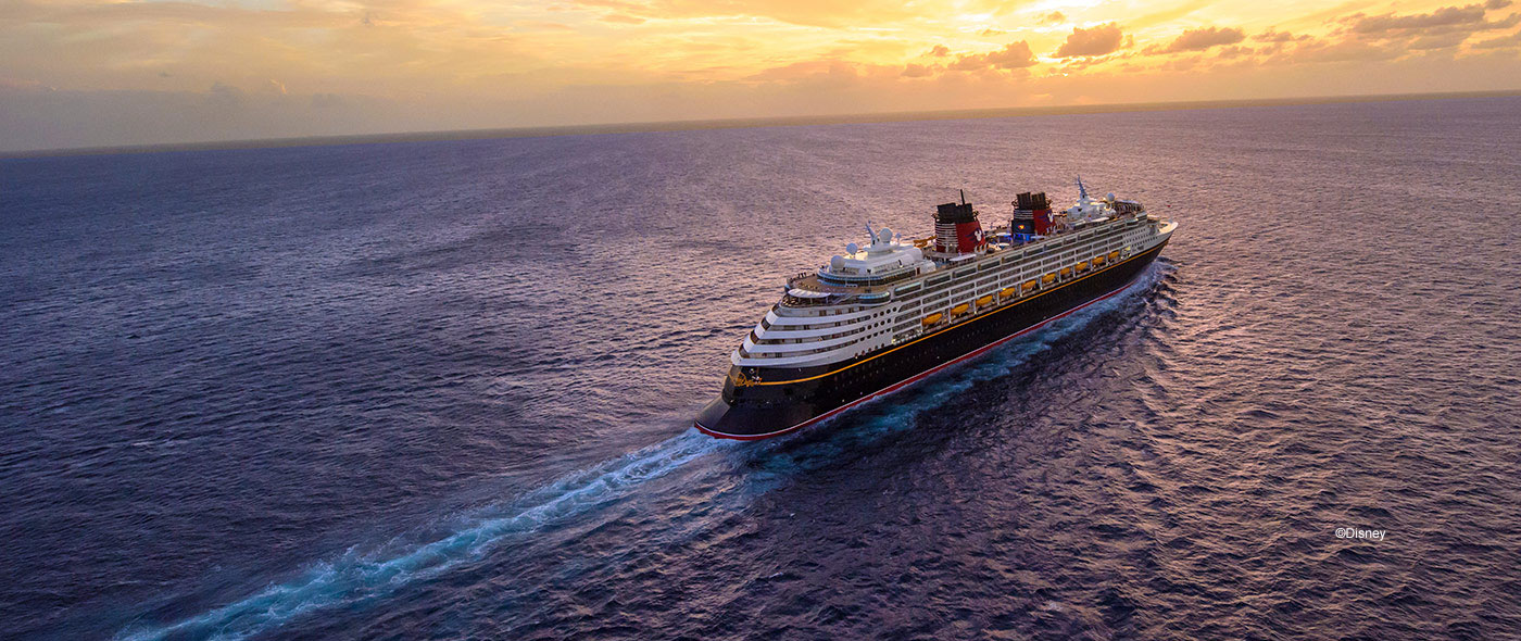 Costco Travel Cruise Vacations