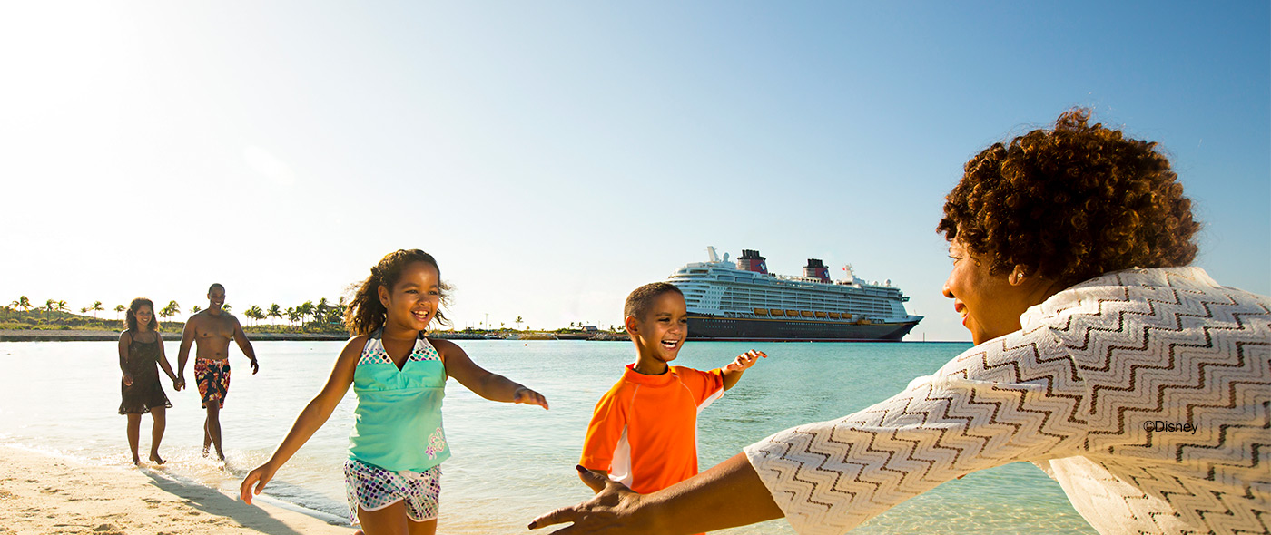 Costco Cruise Deals Christmas 2022 Costco Travel Cruise Vacations